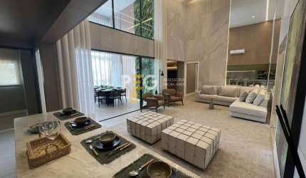 Apartamento à venda no bairro Jardim Botânico - Ribeirão Preto/SP
