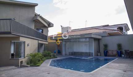 Casa à venda no bairro Ribeirânia - Ribeirão Preto/SP