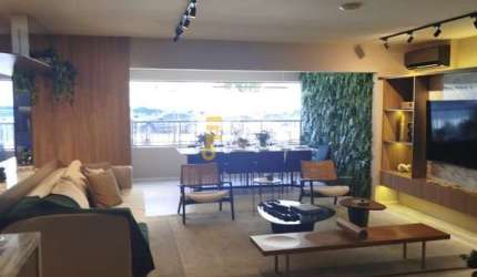 Apartamento à venda no bairro Parque da Vila Prudente - São Paulo/SP, Zona Leste