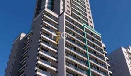 Apartamento à venda no bairro Tucuruvi - São Paulo/SP, Zona Norte