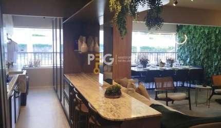 Apartamento à venda no bairro Parque da Vila Prudente - São Paulo/SP, Zona Leste