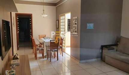 Casa Térrea
