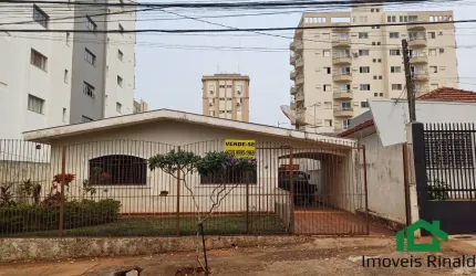 CASA, TERRENO 787 m², ZR-4