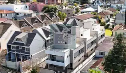 Sobrado alto padrão MOBILIADO à venda no Bom Retiro - Próximo ao Museu do Olho