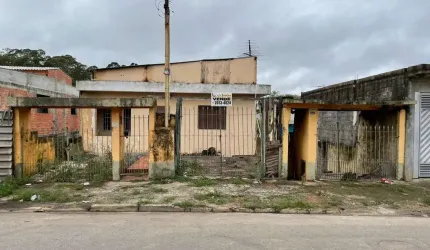 Vendo terreno medindo 1.173,69m² em ITAQUERA/COLÔNIA