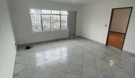 Casa independente para alugar com 3 Quartos, 1 Vaga em Itaquera - São Paulo/SP.