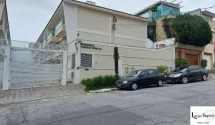 Excelente sobrado de Alto Padrão com 174 m² e 3 suítes em condomínio fechado na Mooca para venda.