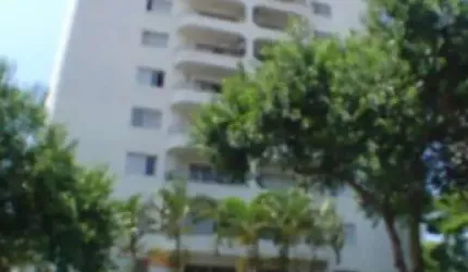 Apartamento 112 m², 3 Quartos, 2 Vagas para vender no TATUAPÉ - São Paulo/SP.