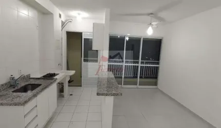 Apartamento com 1 dormitório ao lado da UNIFESP