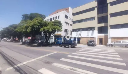 Ótima sala comercial