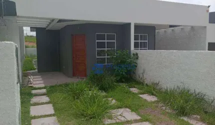 Casa à venda - Jardim Japão (Caucaia do Alto) - Cotia/SP