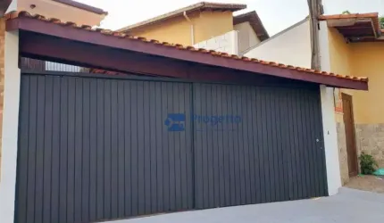 Casa à venda, - Jardim Sabiá - Cotia/SP