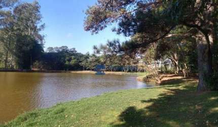 Terreno à venda, 500 m² por R$ 360.000 - Bairro Jardim Nossa Senhora das Graças - Cotia/SP