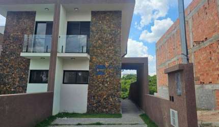 Casa - venda ou aluguel - Sítio Boa Vista - Cotia/SP