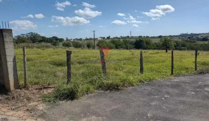 Sítio em Engenheiro Coelho: Oportunidade ao lado do UNASP