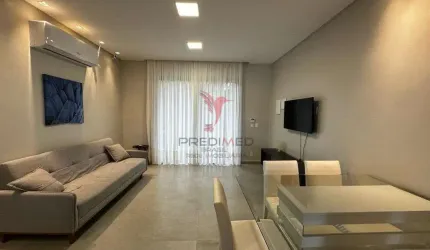 Casa perfeita á venda na Praia de Mariscal - Bombinhas