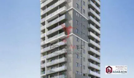 Reviére Pétrusse Home Studios