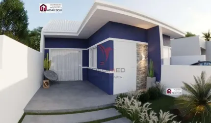 Res. Bali em São José SC  Obras em andamento, entrega das chaves em Novembro 2024
