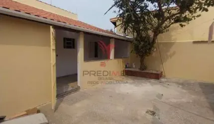 Casa para venda com 2 Quartos e 3 Vagas de Garagem no Beira Rio , Guaratinguetá