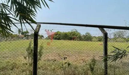 Terreno à venda em Chácaras Piagui, Guaratinguetá  por R$ 150.000