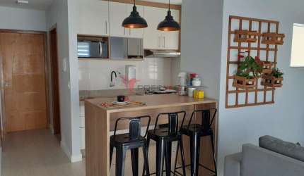 Casa no Residencial Mantiqueira em Guaratinguetá, com Quintal e Garagem coberta