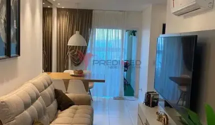 Oportunidade Única: Seu Apartamento dos Sonhos em Itapema!