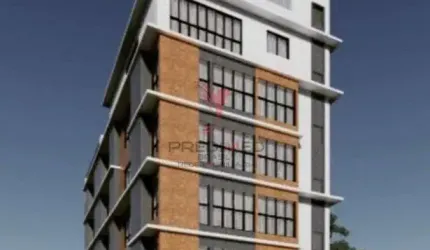 Flats à venda em Intermares
