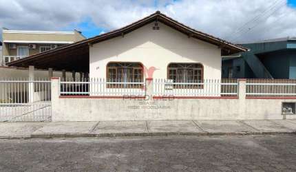 Casa na Praia