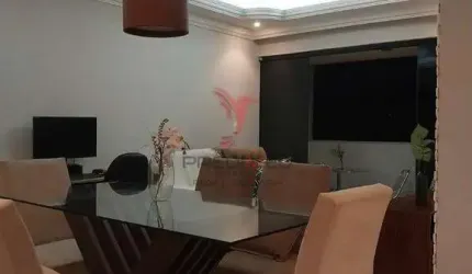 OPORTUNIDADE, perto do mar , APARTAMENTO no JARDIM OCEANIA, PORTEIRA FECHADA.3 QUARTOS