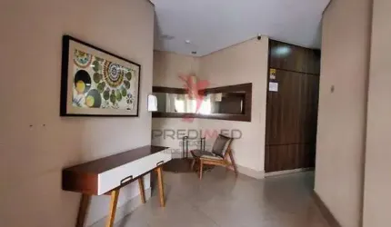 Vendo Excelente Apartamento no Mirage Residence em Piracicaba- SP