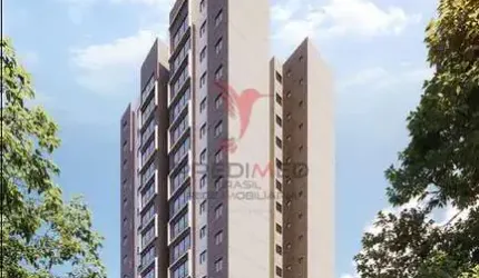 Ariatam, Beleza Elegência e Exclusividade, em Piracicaba - SP