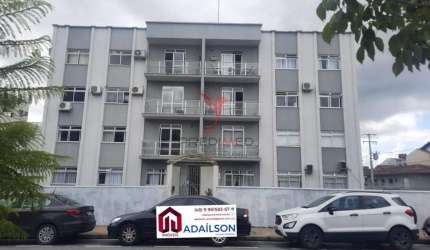 Apartamento com 2 Quartos e 2 banheiros à Venda, 102 m² por R$ 498.000 FLORIPA SC