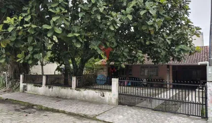Casa na Praia
