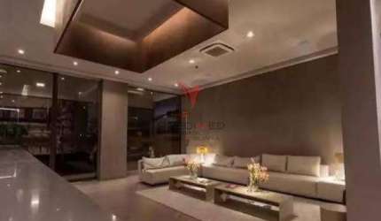 Vende-se em Tambaú ,perto da praia,apartamento estilo flat pronto para rentabilizar
