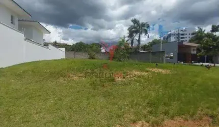 Terreno à venda na Vila Paraiba, Guaratinguetá  por R$ 1.000.000