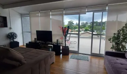 Casa para venda no Clube dos 500 , quintal, aceita financiamento. Guaratinguetá