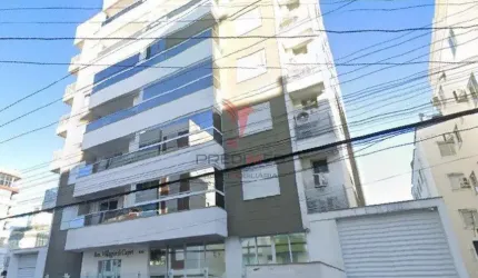 Apartamento porteira fechada,Residencial Villagio Di Capri Pagani, Palhoça SC Brasil