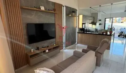 Casa Sunville com energia solar,– Sofisticação, Conforto e Modernidade!