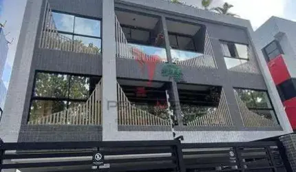 Apartamento pronto para morar no parque 3 ruas - Bancários