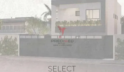 Apartamento à venda no bairro de Mangabeira VIII
