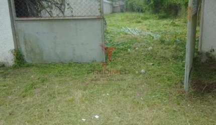 Terreno à venda na Vila Santa Rita, Guaratinguetá  por R$ 250.000