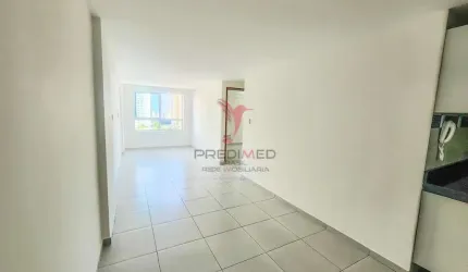 Apartamentos novos de 2 Quartos em Miramar