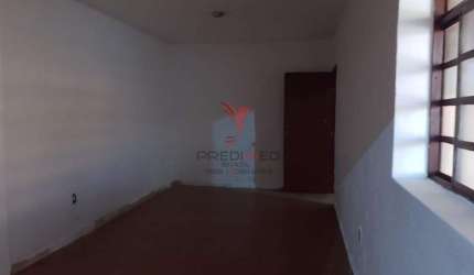 Casa com 2 quartos à venda no Santa Luzia, Guaratinguetá  por R$ 350.000