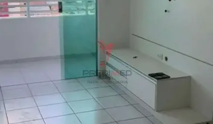 Apartamento em Manaíra com vista definitiva para o mar