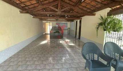 Vendo Excelente Casa ,.estuda permuta,no Bairro São Judas em Piracicaba-SP