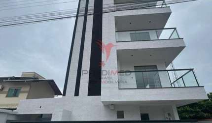 LINDO APARTAMENTO EM PIÇARRAS