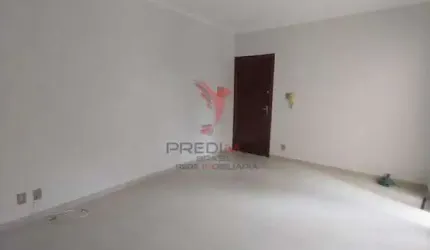 Apartamento com 2 quartos à venda no Jardim Bela Vista, Guaratinguetá  por R$ 240.000