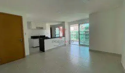 Lindo apartamento para alugar em Jardim oceania - 150 da praia