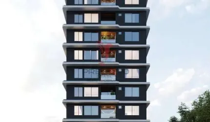 Residencial Blassed