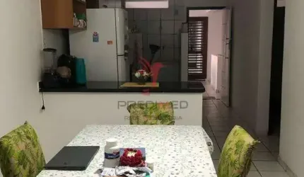 Apartamento de 3 Quartos no Bessa ,amplo em prédio com fachada reformada, perto de tudo
